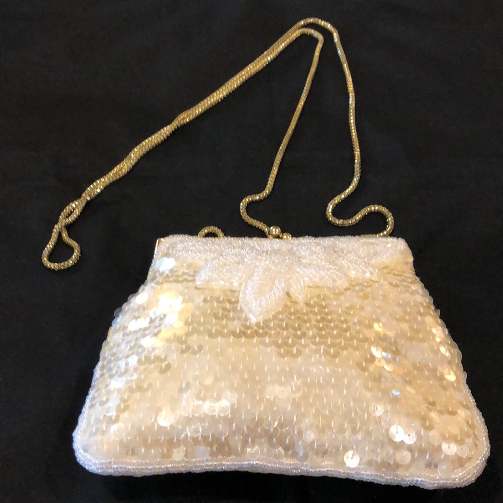 Handbag - Picture 4 of 6